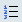 numlist.gif
