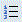 numlist.gif