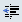outdent.gif