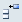 rowbefore.gif