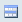 rowproperties.gif