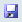 save.gif