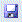 save.gif