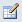 table.gif