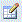 table.gif