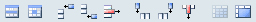 table_controls.jpg