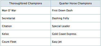 table_fancy_grid_listing.jpg