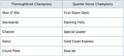 table_fancy_grid_listing.jpg