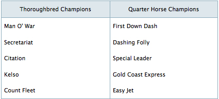 table_fancy_listing.jpg