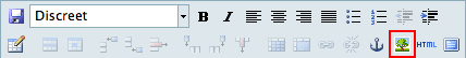 toolbar_image.jpg