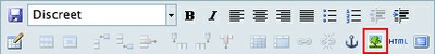 toolbar_image.jpg