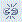 unlink.gif