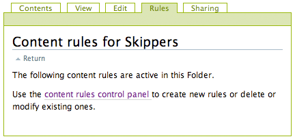 contentrules.png