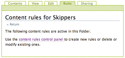 contentrules.png