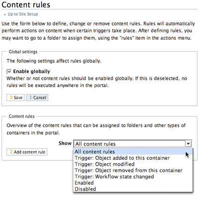 contentrules2.png