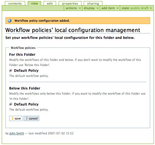workflowpolicypanel2.png