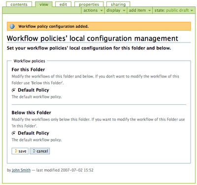 workflowpolicypanel2.png
