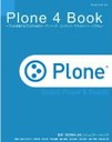 Plone4Book - Ploneの知りたいことがわかる