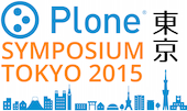 Plone Symposium Tokyo 2015 開催決定