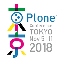 Plone Conference 2018 Tokyo 国内向けお知らせ