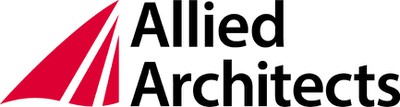 アライドアーキテクツロゴ