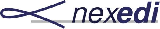 株式会社Nexedi