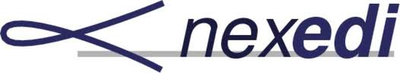 株式会社Nexedi