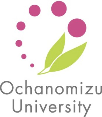 お茶の水女子大学ロゴ